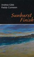 Sunburst Finish