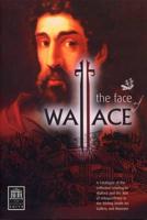 The Face of Wallace