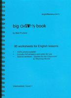 Englishbanana.com's Big Activity Book