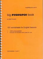 Englishbanana.com's Big Resource Book