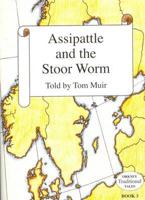 Assipattle and the Stoor Worm