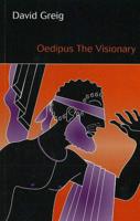 Oedipus the Visionary