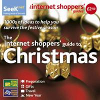 The Internet Shoppers Guide to Christmas
