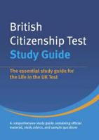 British Citizenship Test