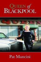 Queen of Blackpool