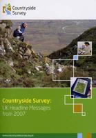Countryside Survey