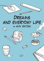 Dreams and Everyday Life