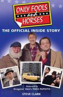 Only Fools and Horses
