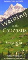 Walking in the Caucasus