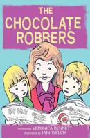 Chocolate Robbers