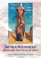 Service Automation