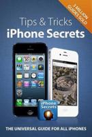 Tips & Tricks - iPhone Secrets