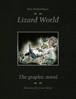 Lizard World
