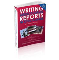 Writing Medico-Legal Reports in Civil Claims (2nd Edition)
