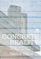 Concrete Reality