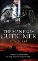 The Man from Outremer