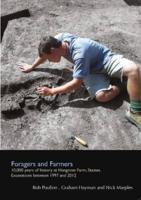 Foragers and Farmers