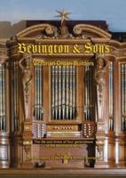 Bevington & Sons