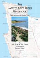 The Cape to Cape Track Guidebook