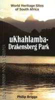 UKhahlamba-Drakesnberg Park