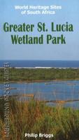 Greater St. Lucia Wetland Park