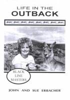 Life in the Outback. Blackline Masters