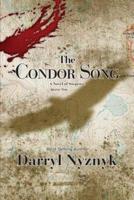 The Condor Song