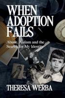 When Adoption Fails