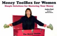Money Toolbox for Women