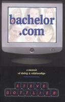 A Bachelor.com