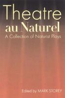 Theatre Au Naturel