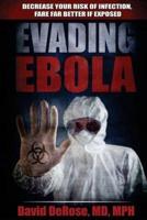 Evading Ebola