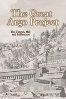The Great Argo Project