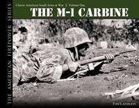 The M1carbine