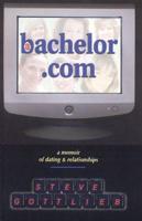A Bachelor.Com