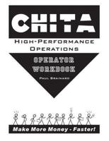 CHITA High-Performance Operations Operator Workbook