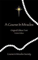 Course In Miracles