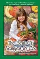 The Best of Veggies and Co.