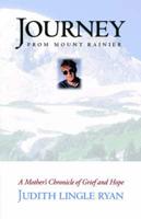 Journey from Mount Rainier
