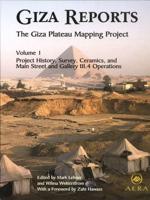Giza Reports