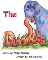 The Dinosocks