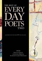 The Best of Every Day Poets Two