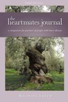 The Heartmates Journal, a Companion for Partners of People With Heart Disease