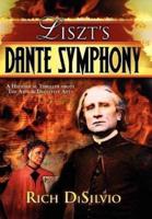 Liszt's Dante Symphony