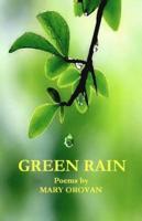 Green Rain