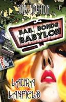 Bail Bonds Babylon