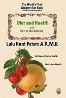 Diet & Health