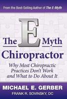 The E-Myth Chiropractor