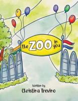 Zoo In You