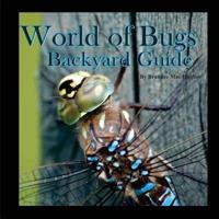 World of Bugs 2